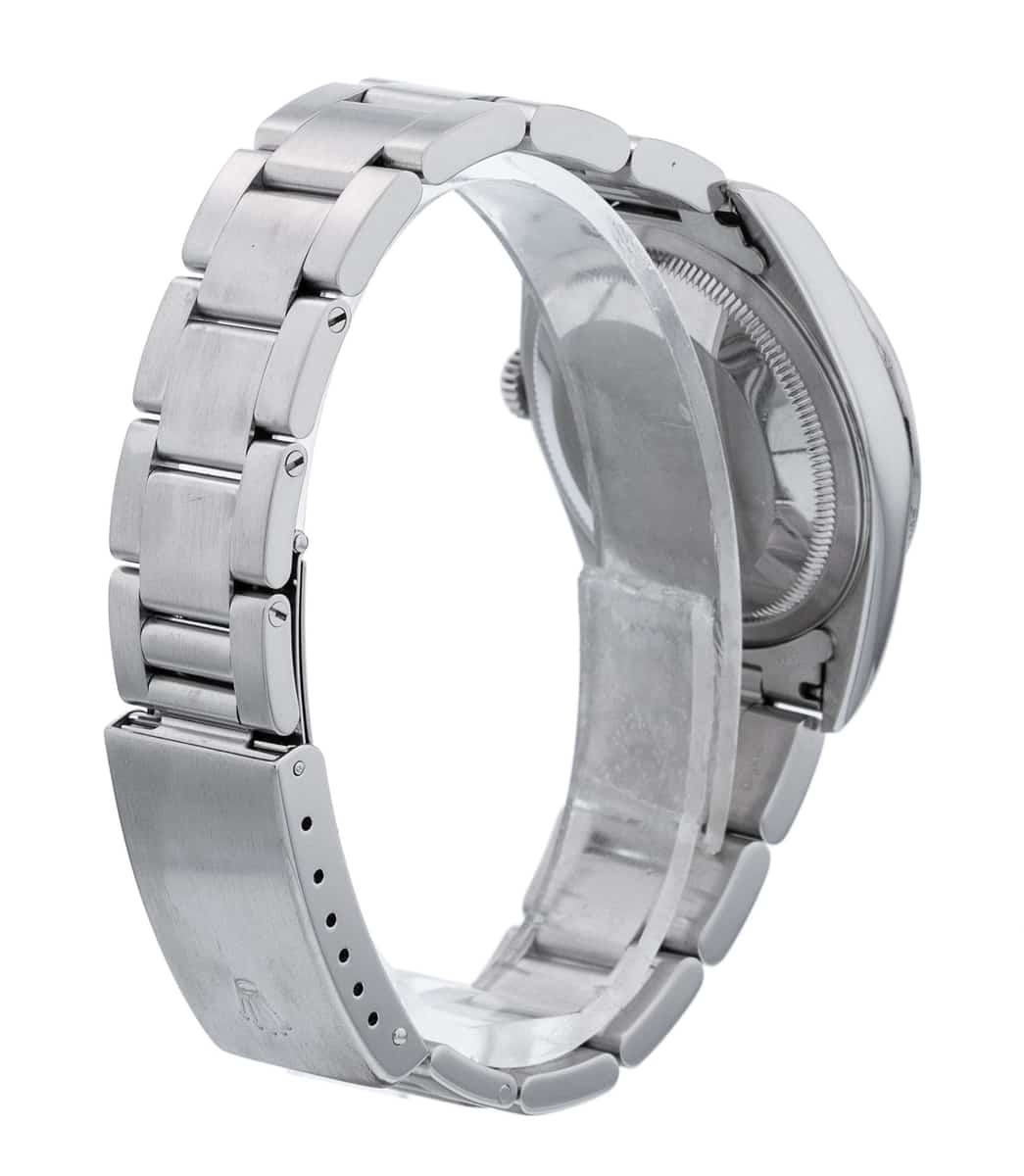 Rolex Datejust 16200 Rolex Datejust 16200